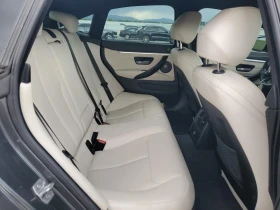 BMW 440 xDrive* M-pack* Shadow Line* SAT ZF8* Harman*  | Mobile.bg    10