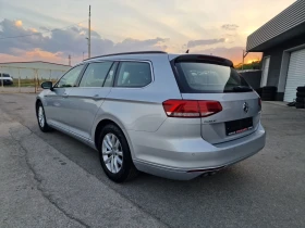 VW Passat 2.0TDI 4-MOTION  | Mobile.bg    4