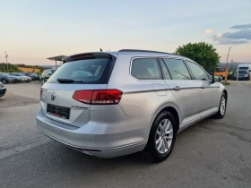 VW Passat 2.0TDI 4-MOTION  | Mobile.bg    6