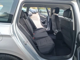 VW Passat 2.0TDI 4-MOTION  | Mobile.bg    15