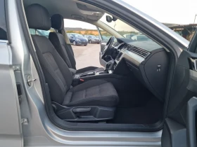 VW Passat 2.0TDI 4-MOTION  | Mobile.bg    13