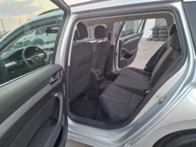 VW Passat 2.0TDI 4-MOTION  | Mobile.bg    14