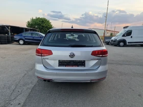 VW Passat 2.0TDI 4-MOTION  | Mobile.bg    5