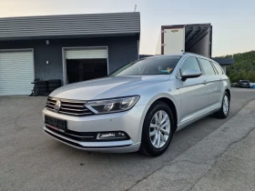 VW Passat 2.0TDI 4-MOTION  | Mobile.bg    3