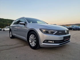 VW Passat 2.0TDI 4-MOTION  | Mobile.bg    2