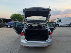 VW Passat 2.0TDI 4-MOTION  | Mobile.bg    16