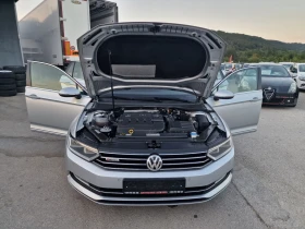 VW Passat 2.0TDI 4-MOTION  | Mobile.bg    17