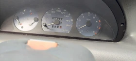Обява за продажба на Fiat Punto ~1 599 лв. - изображение 6