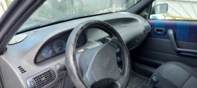 Обява за продажба на Fiat Punto ~1 599 лв. - изображение 5