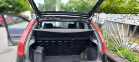 Обява за продажба на Fiat Punto ~1 599 лв. - изображение 4