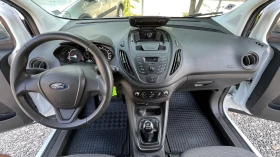 Обява за продажба на Ford Courier 1.0 ecoboos 101 ~12 000 лв. - изображение 7