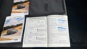 Ford Courier 1.0 ecoboos 101 | Mobile.bg    14