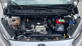 Ford Courier 1.0 ecoboos 101 | Mobile.bg    15