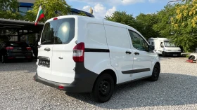 Обява за продажба на Ford Courier 1.0 ecoboos 101 ~12 000 лв. - изображение 2