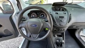 Обява за продажба на Ford Courier 1.0 ecoboos 101 ~12 000 лв. - изображение 6