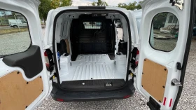 Обява за продажба на Ford Courier 1.0 ecoboos 101 ~12 000 лв. - изображение 11