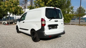 Обява за продажба на Ford Courier 1.0 ecoboos 101 ~12 000 лв. - изображение 3