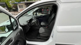 Обява за продажба на Ford Courier 1.0 ecoboos 101 ~12 000 лв. - изображение 9