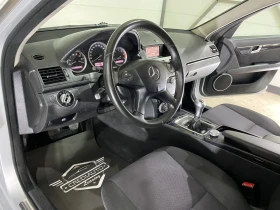 Обява за продажба на Mercedes-Benz C 200 ~11 500 лв. - изображение 6