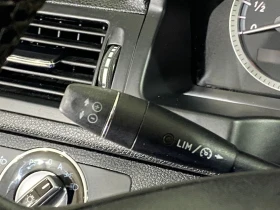 Обява за продажба на Mercedes-Benz C 200 ~11 500 лв. - изображение 10