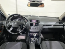 Обява за продажба на Mercedes-Benz C 200 ~11 500 лв. - изображение 7