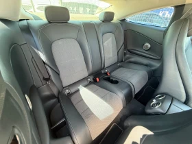 Mercedes-Benz C 250 D* 2017* 9G-tronic* 188.000KM*  *  | Mobile.bg    16