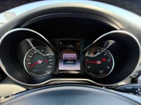 Обява за продажба на Mercedes-Benz C 250 D* 2017г* 9G-tronic* 188.000KM* ТОП СЪСТОЯНИЕ*  ~42 000 лв. - изображение 10
