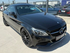 Обява за продажба на Mercedes-Benz C 250 D* 2017г* 9G-tronic* 188.000KM* ТОП СЪСТОЯНИЕ*  ~42 000 лв. - изображение 2