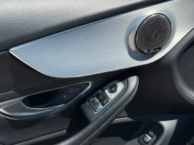 Обява за продажба на Mercedes-Benz C 250 D* 2017г* 9G-tronic* 188.000KM* ТОП СЪСТОЯНИЕ*  ~42 000 лв. - изображение 7