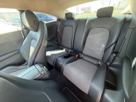 Обява за продажба на Mercedes-Benz C 250 D* 2017г* 9G-tronic* 188.000KM* ТОП СЪСТОЯНИЕ*  ~42 000 лв. - изображение 9