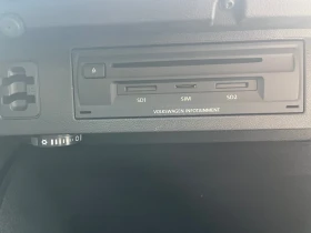 VW Passat 2.0TDI | Mobile.bg    12
