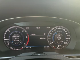 VW Passat 2.0TDI | Mobile.bg    9