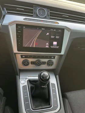 VW Passat 2.0TDI | Mobile.bg    10