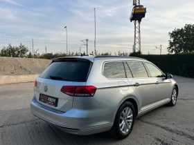 VW Passat 2.0TDI | Mobile.bg    5