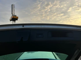 VW Passat 2.0TDI | Mobile.bg    16