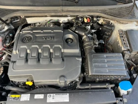 VW Passat 2.0TDI | Mobile.bg    17