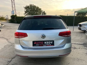 VW Passat 2.0TDI | Mobile.bg    6