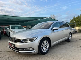 VW Passat 2.0TDI | Mobile.bg    3