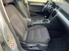 VW Passat 2.0TDI | Mobile.bg    14