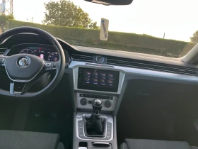 VW Passat 2.0TDI | Mobile.bg    13