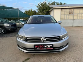 VW Passat 2.0TDI | Mobile.bg    2