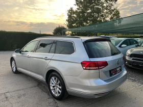 VW Passat 2.0TDI | Mobile.bg    4