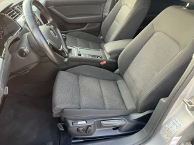 VW Passat 2.0TDI | Mobile.bg    8