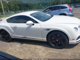 Bentley Continental gt | Mobile.bg    7