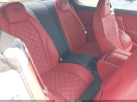 Bentley Continental gt | Mobile.bg    11
