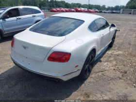 Bentley Continental gt | Mobile.bg    4