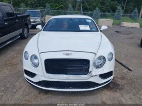 Bentley Continental gt | Mobile.bg    5