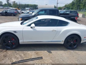 Bentley Continental gt | Mobile.bg    8