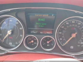 Bentley Continental gt | Mobile.bg    12