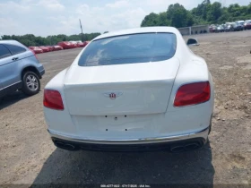 Bentley Continental gt | Mobile.bg    6